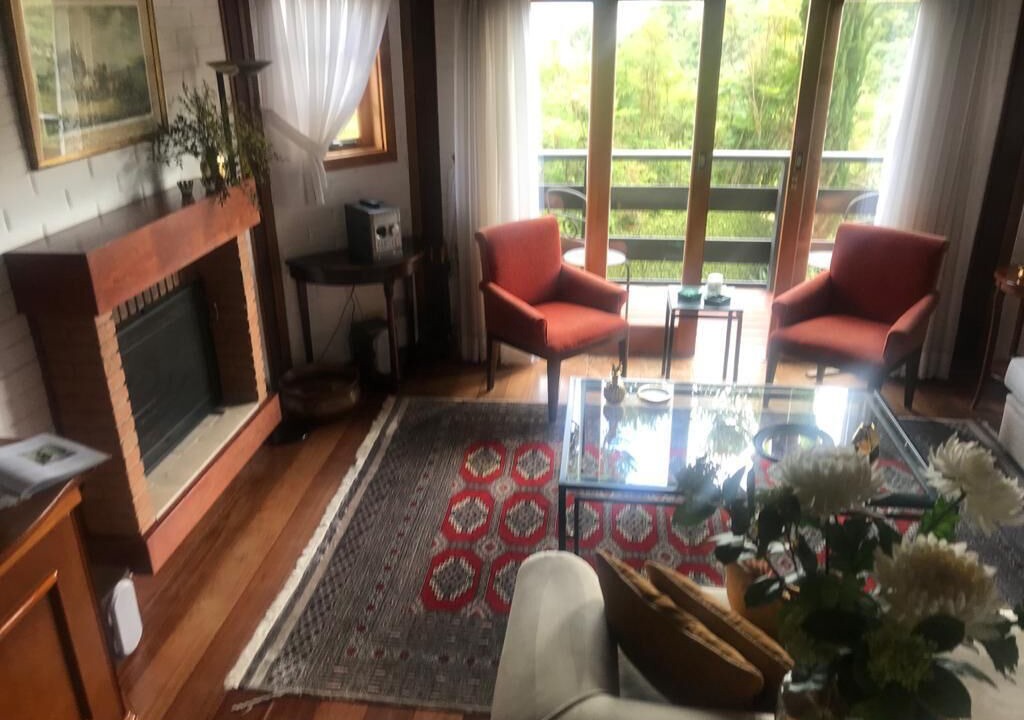 Photo of Livingroom in Jardim Manancial