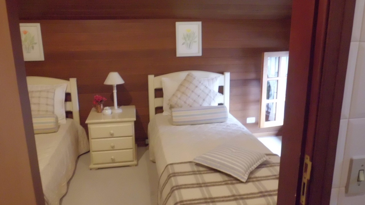 Photo of Bedroom in Jardim Manancial