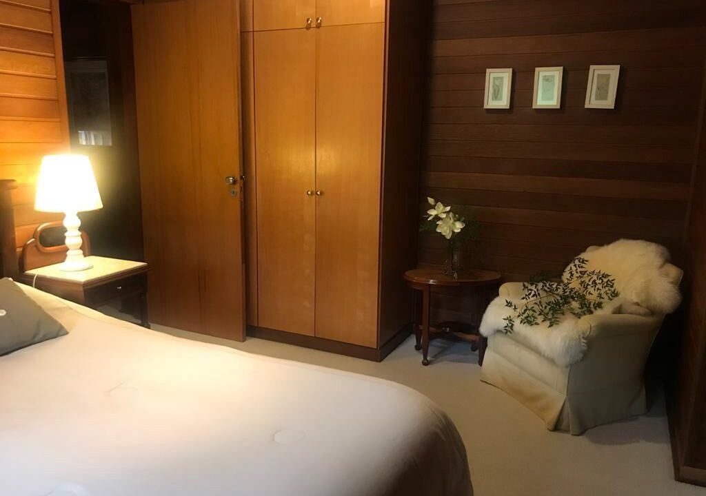 Photo of Bedroom in Jardim Manancial