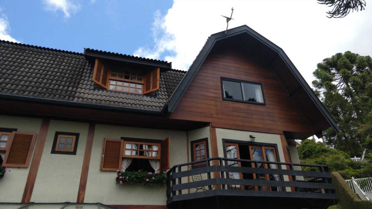 Photo of Outdoor in Jardim Manancial