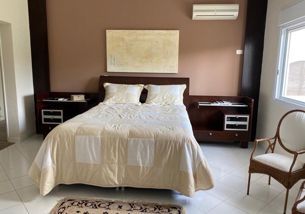 Photo of Bedroom in Jardim Acapulco