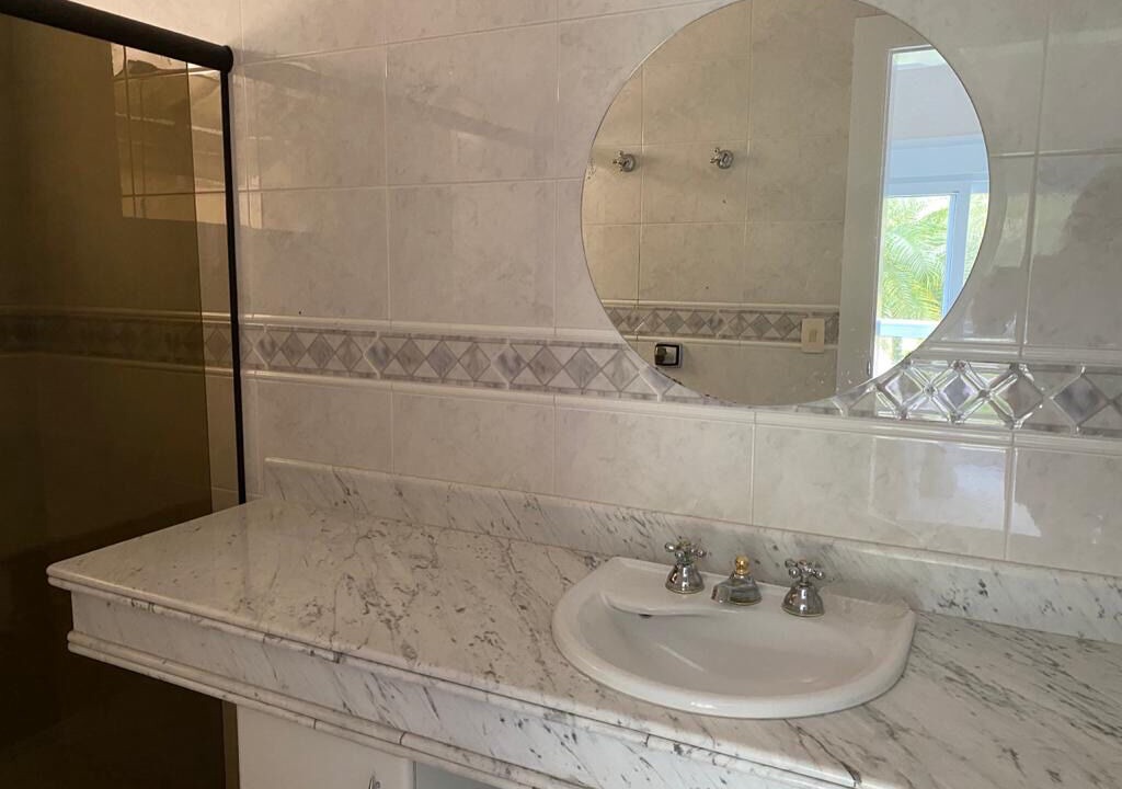 Photo of Bathroom in Jardim Acapulco