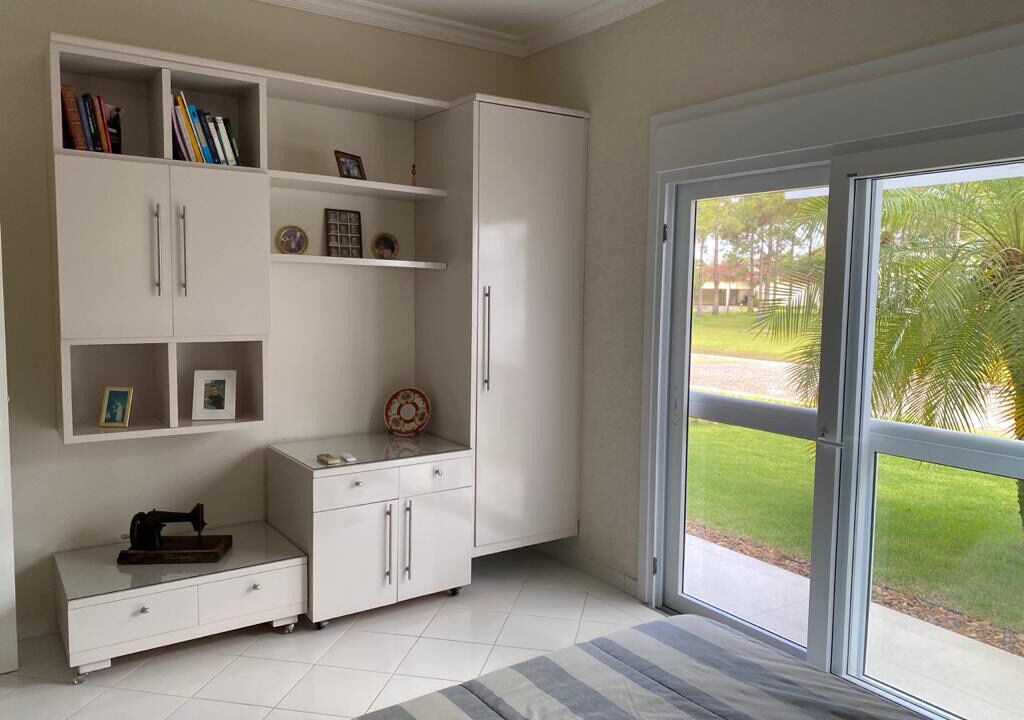 Photo of Bedroom in Jardim Acapulco