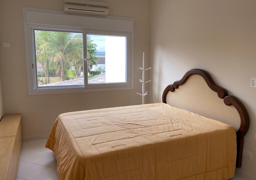 Photo of Bedroom in Jardim Acapulco