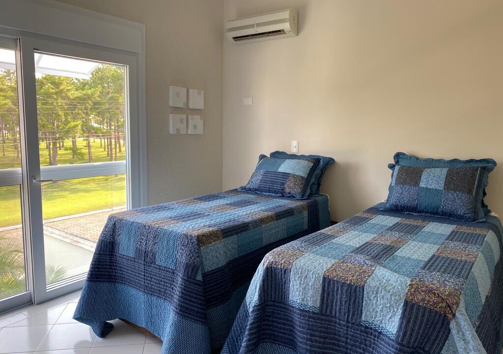 Photo of Bedroom in Jardim Acapulco