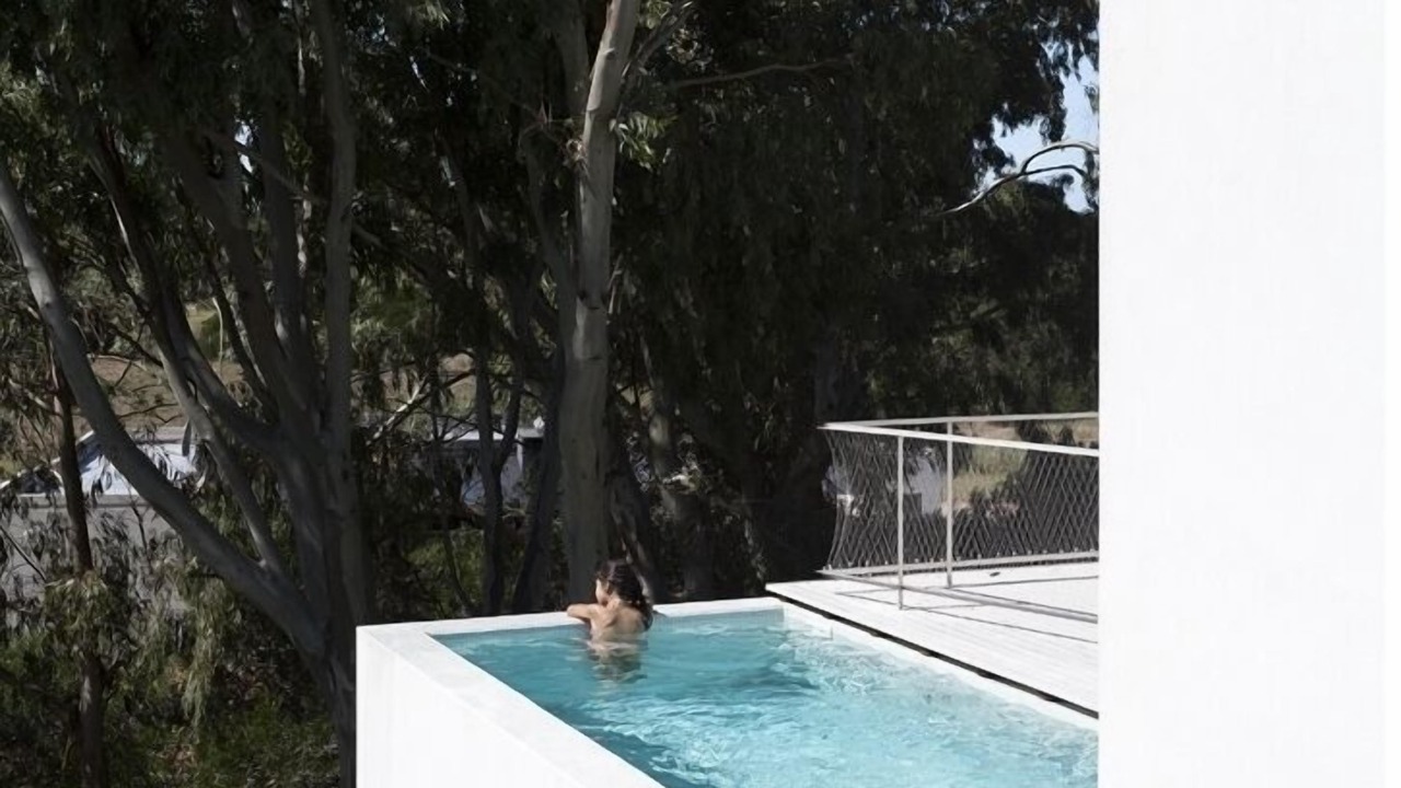 Photo of Outdoor in Pinamar