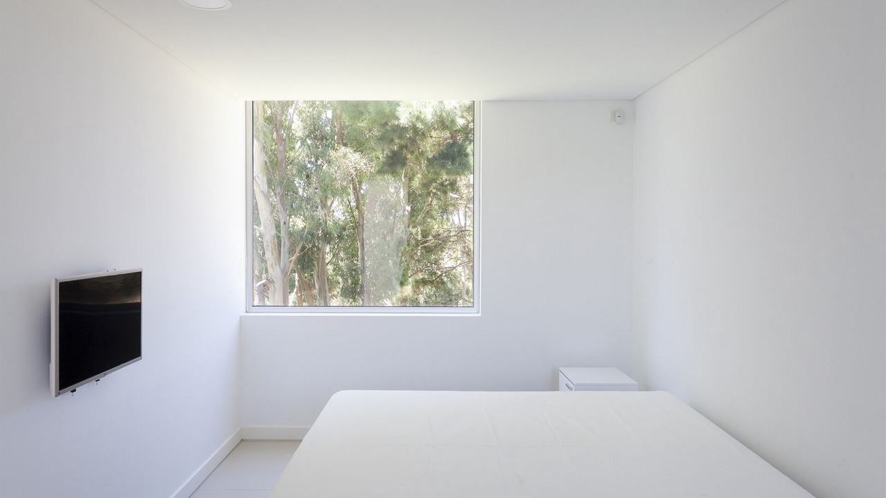 Photo of Bedroom in Pinamar