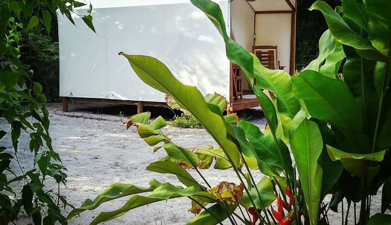 Photo of Outdoor in Marau