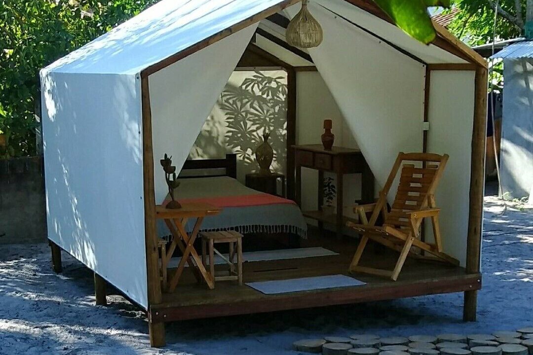 Photo of Outdoor in Marau