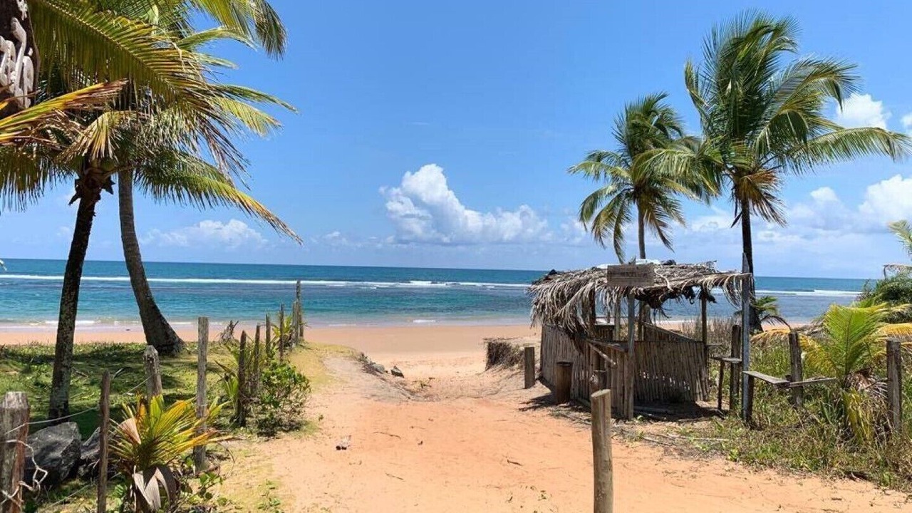 Photo of Others in Marau