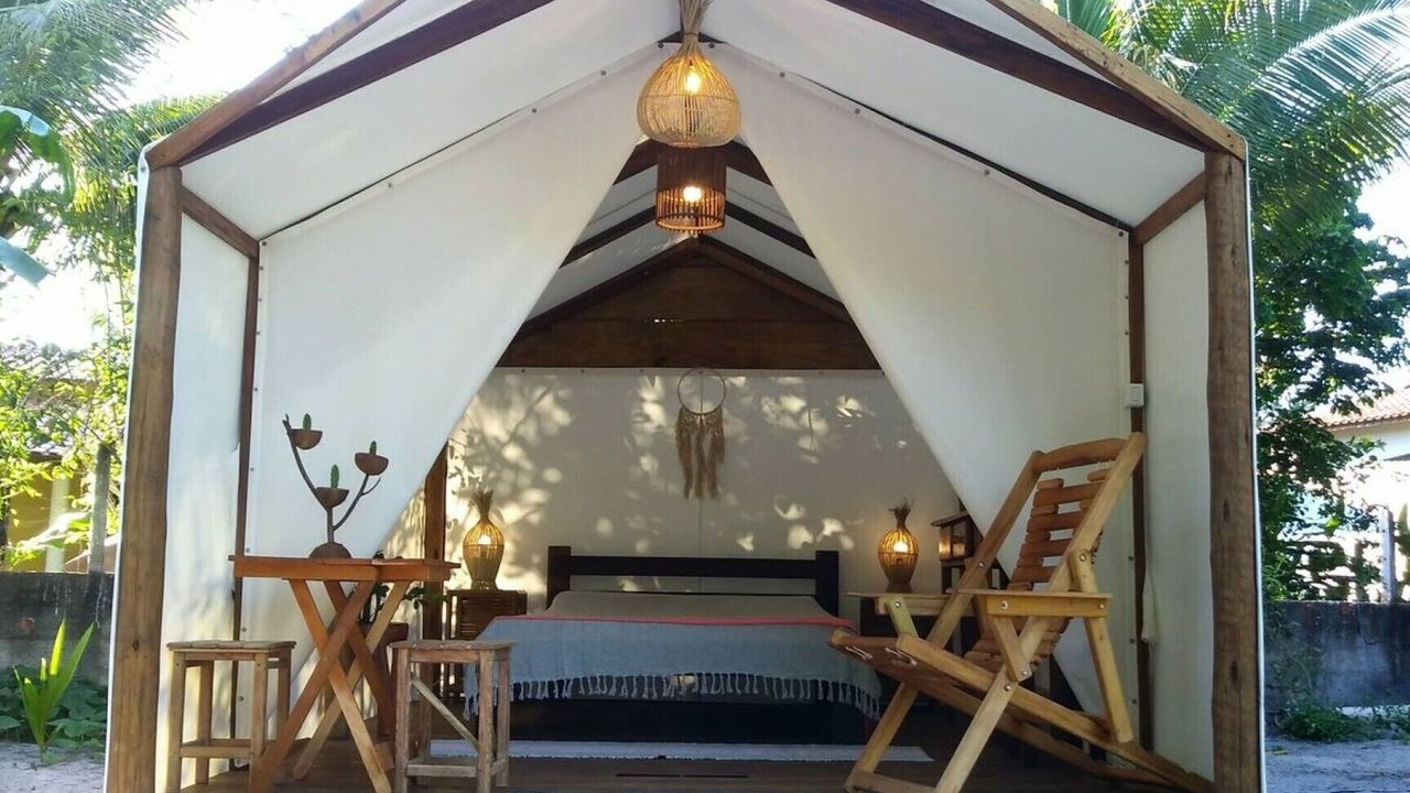 Photo of Outdoor in Marau