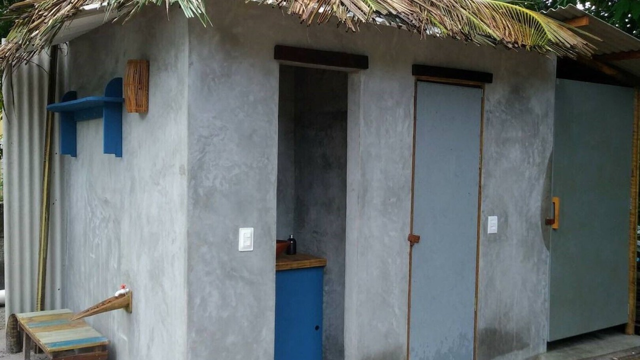 Photo of Outdoor in Marau