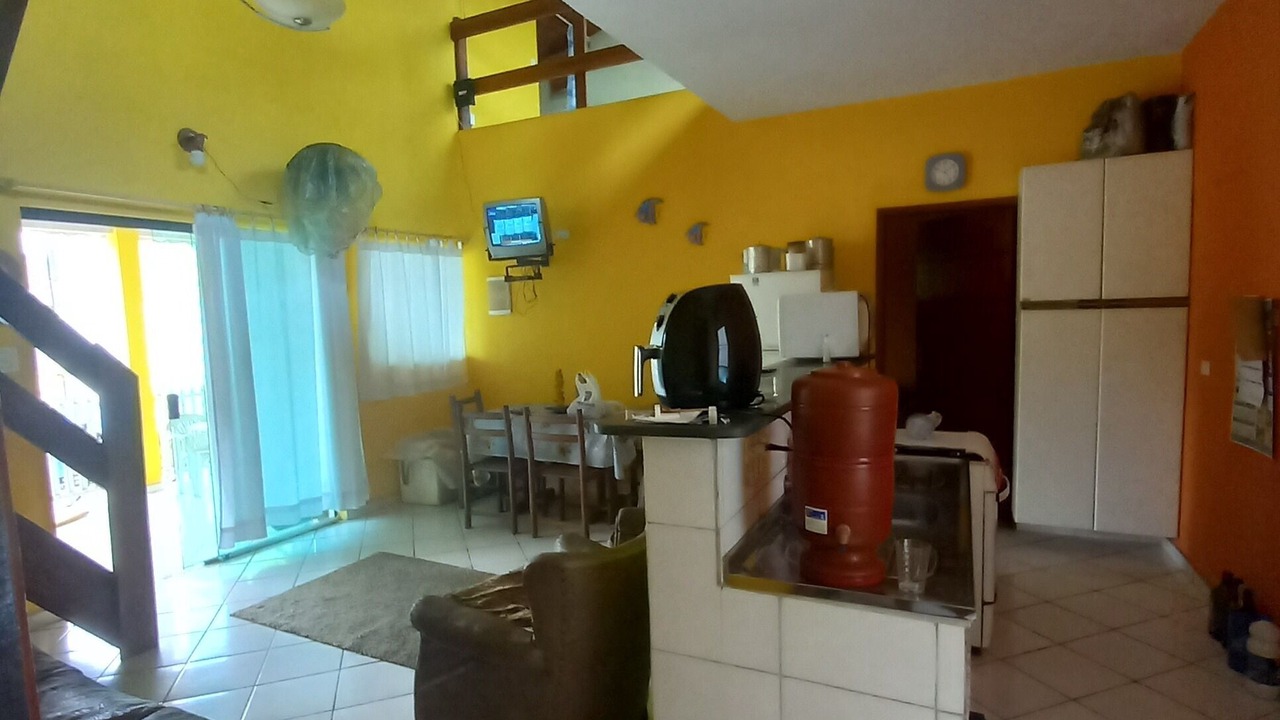 Photo of Livingroom in Loty