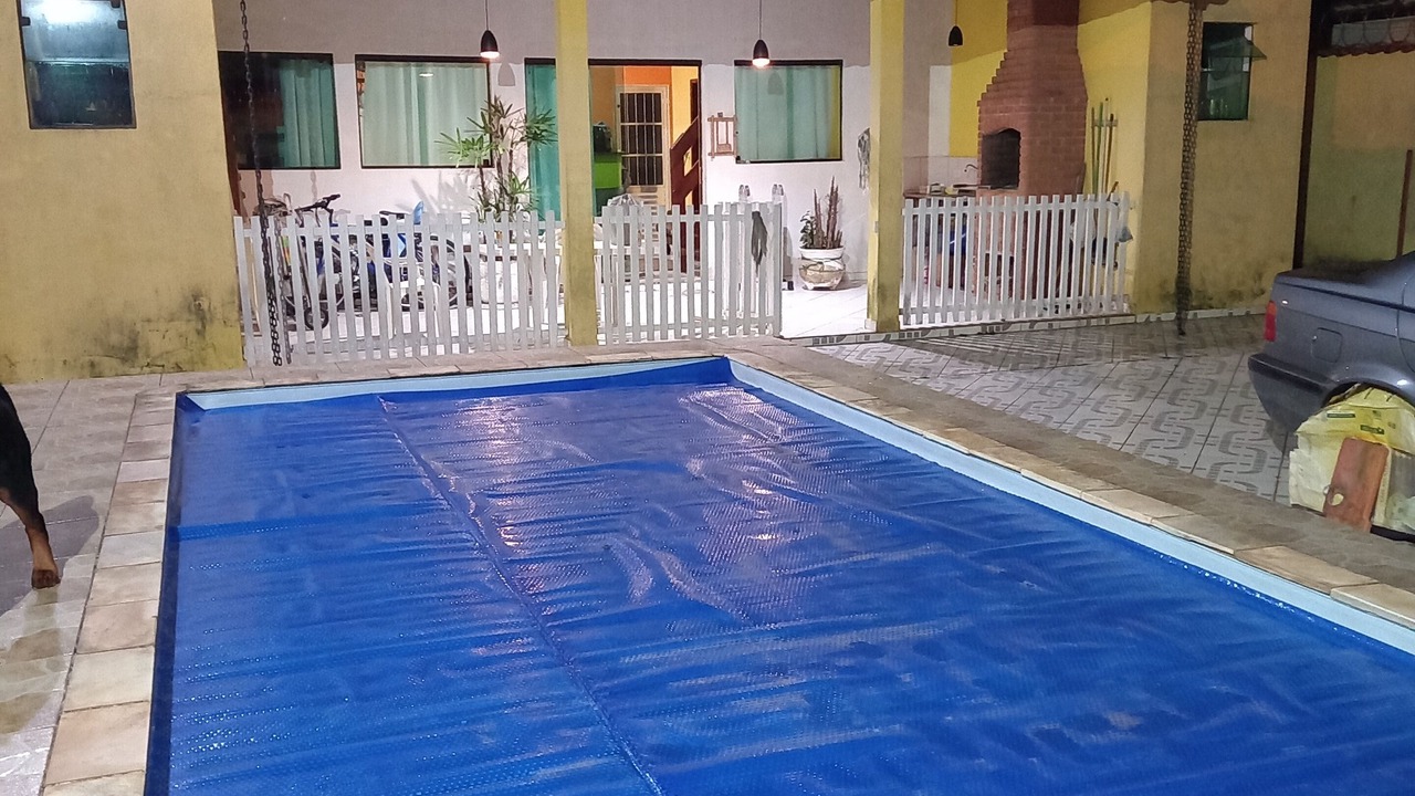 Photo of Outdoor in Loty