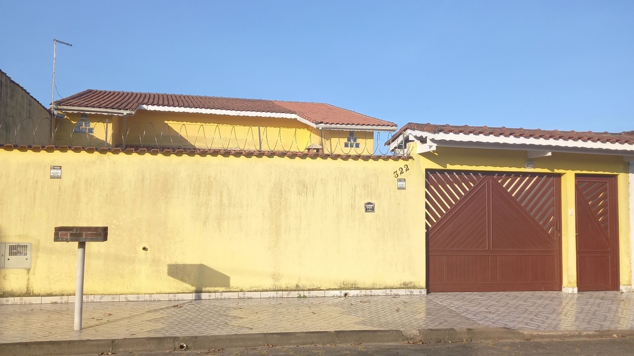 Photo of Outdoor in Loty