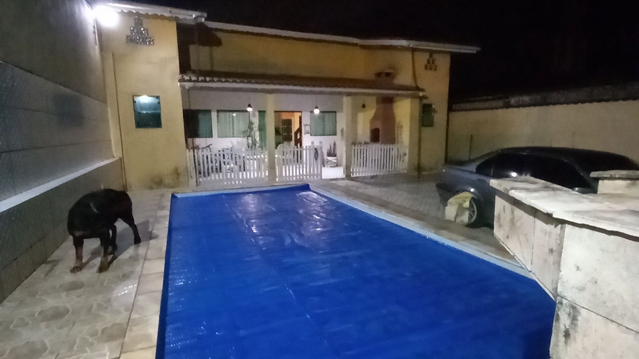 Photo of Outdoor in Loty
