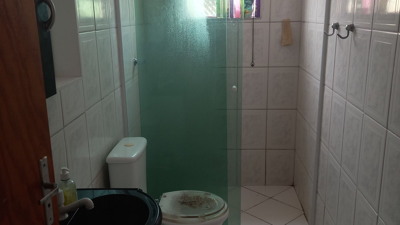 Photo of Bathroom in Loty