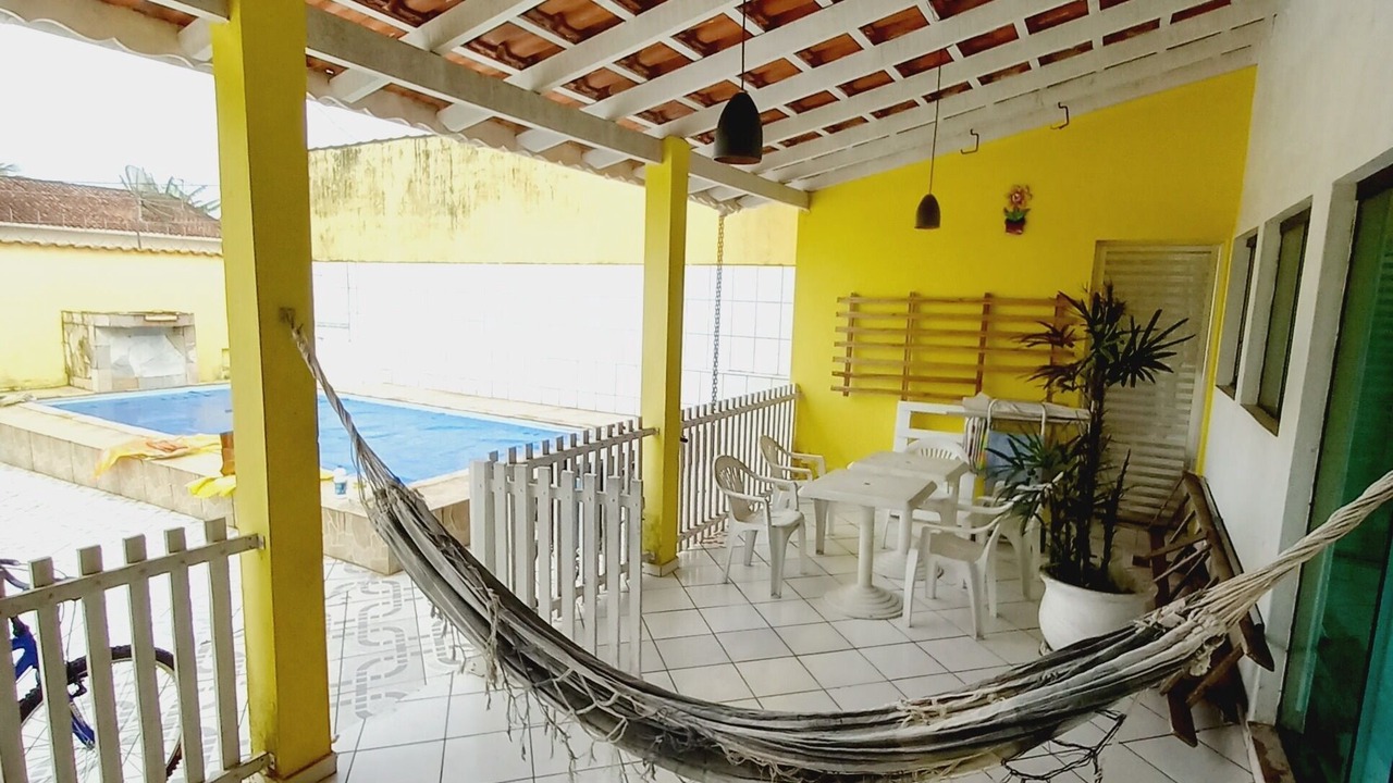 Photo of Outdoor in Loty