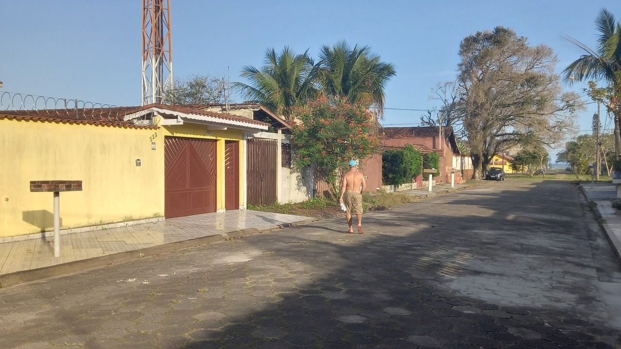 Photo of Outdoor in Loty