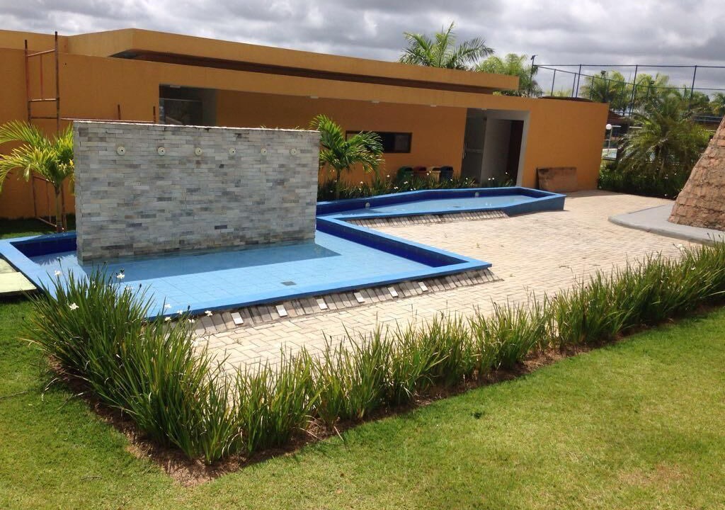 Photo of Outdoor in Solanea