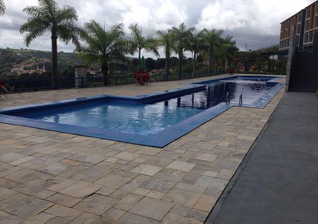 Photo of Outdoor in Solanea