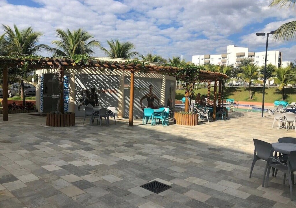 Photo of Others in Setor Lagoa Quente
