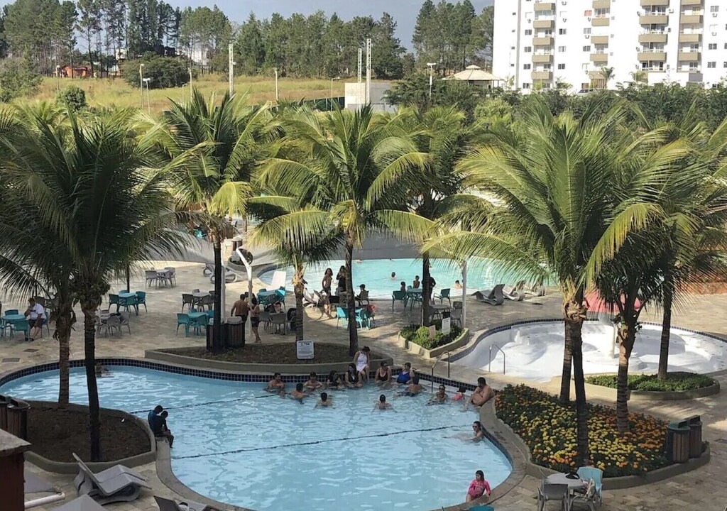 Photo of Others in Setor Lagoa Quente