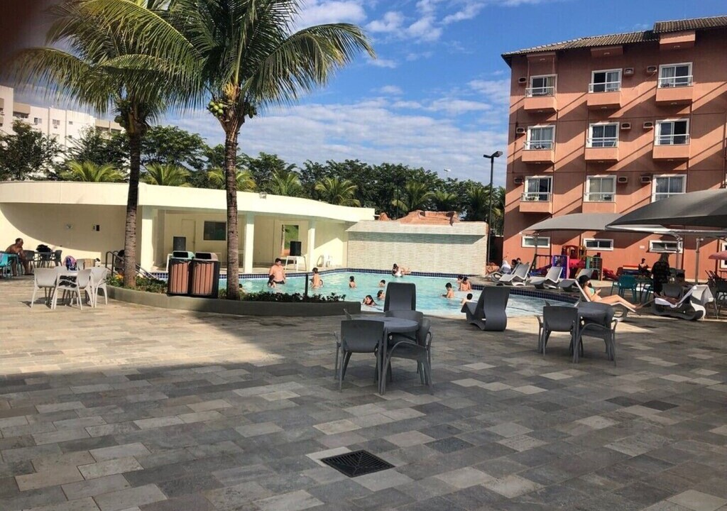 Photo of Others in Setor Lagoa Quente