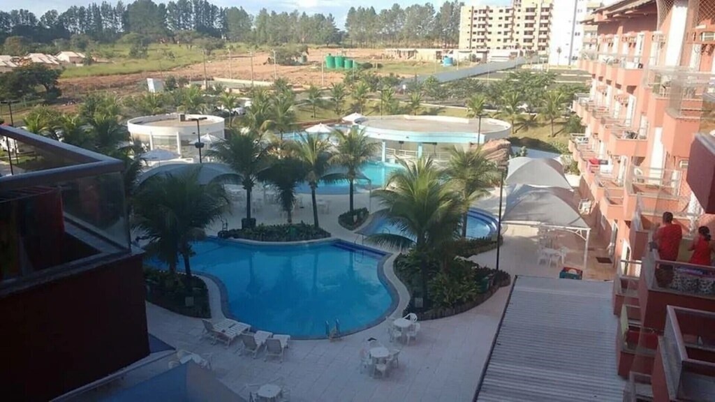Photo of Others in Setor Lagoa Quente
