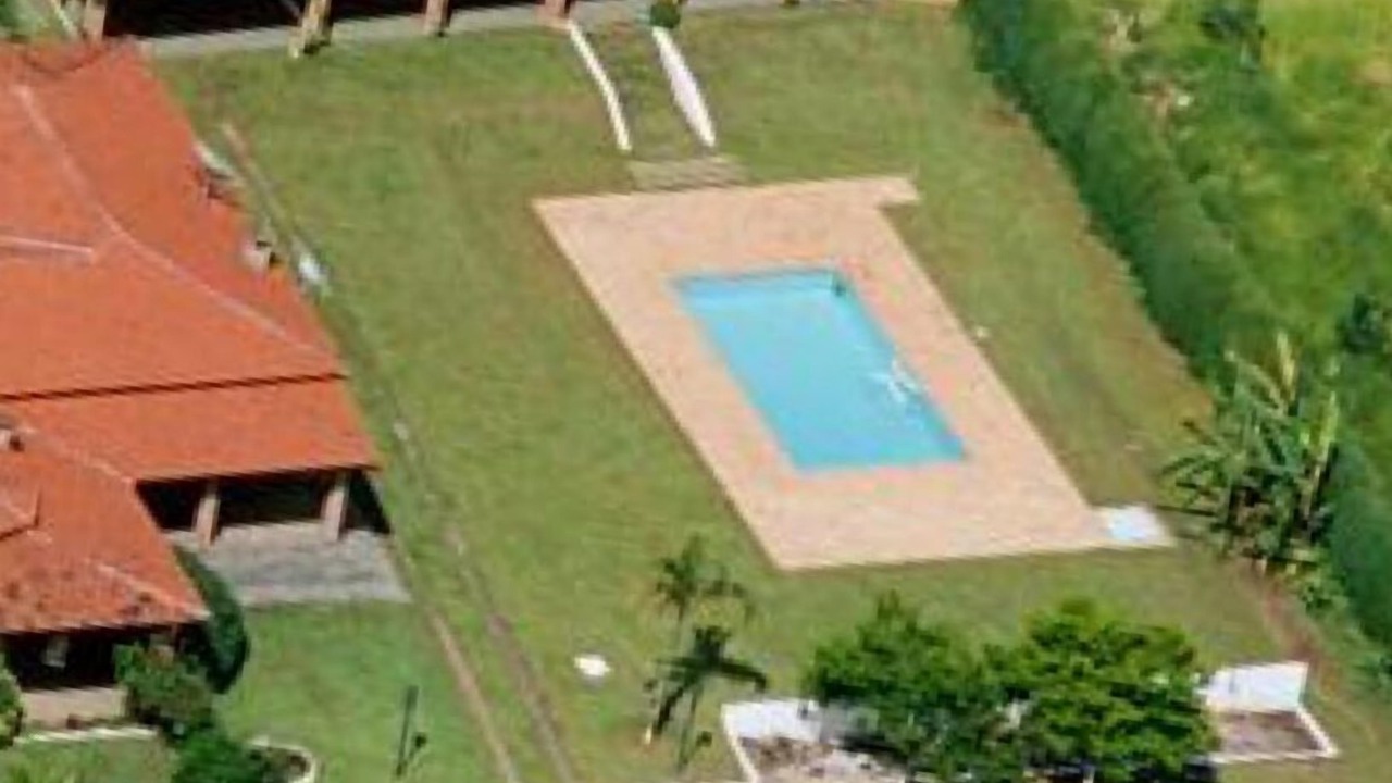 Photo of Outdoor in Chacaras Fernao Dias