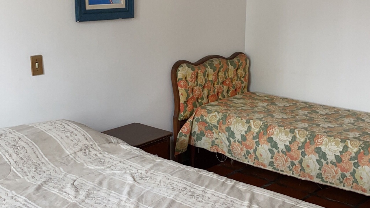 Photo of Bedroom in Jardim Vitoria