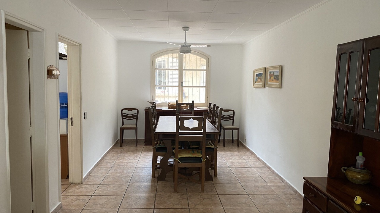 Photo of Others in Jardim Vitoria