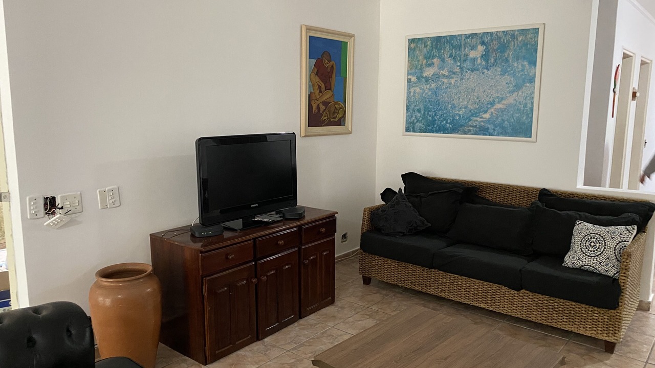 Photo of Livingroom in Jardim Vitoria