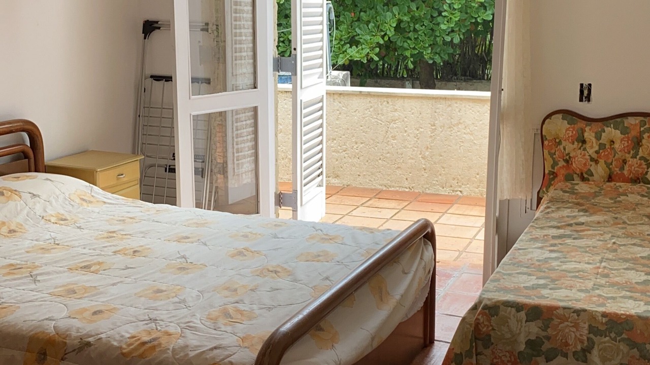 Photo of Bedroom in Jardim Vitoria
