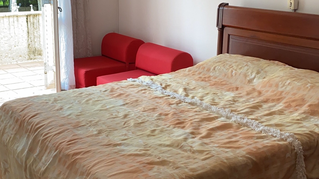 Photo of Bedroom in Jardim Vitoria