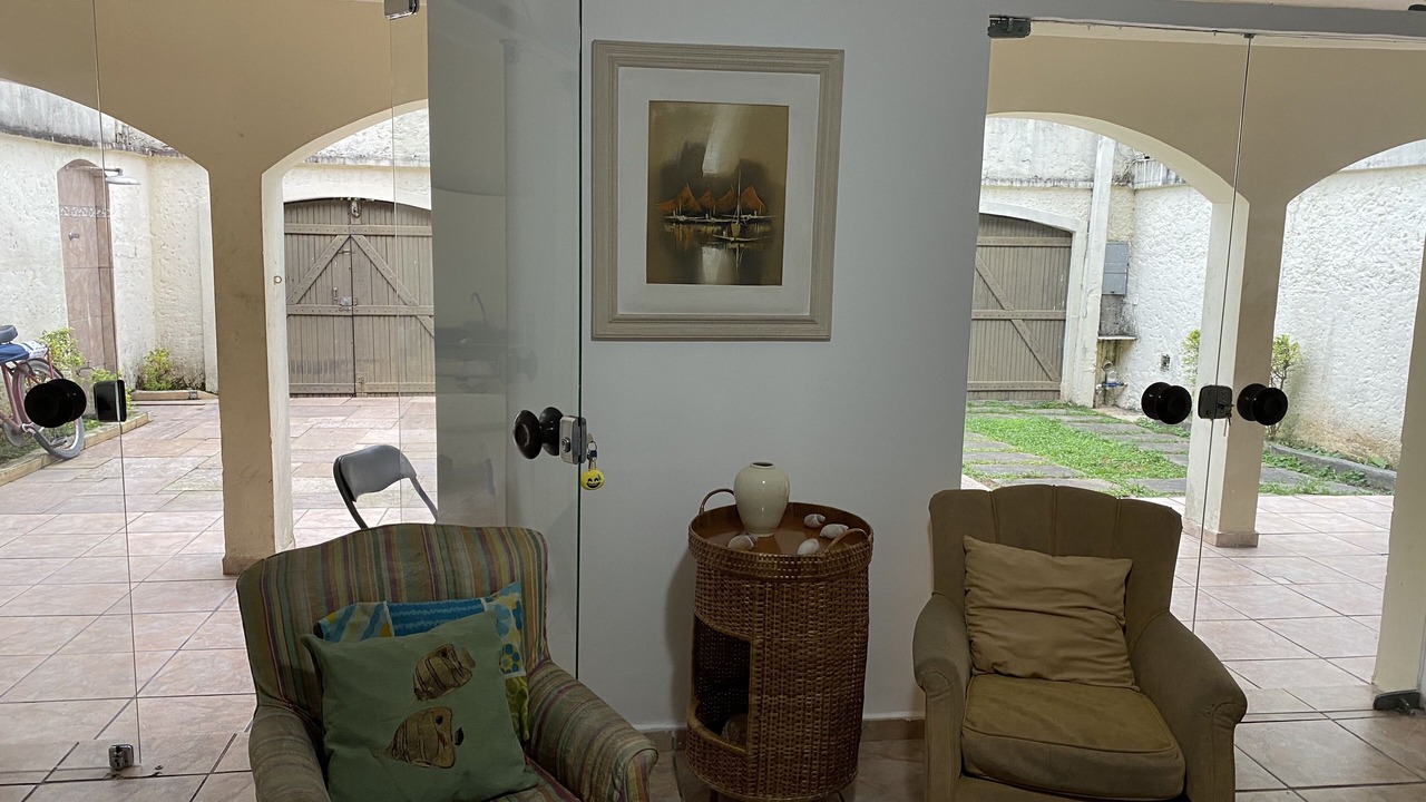 Photo of Others in Jardim Vitoria