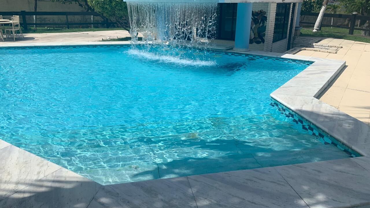 Photo of Outdoor in Aquiraz