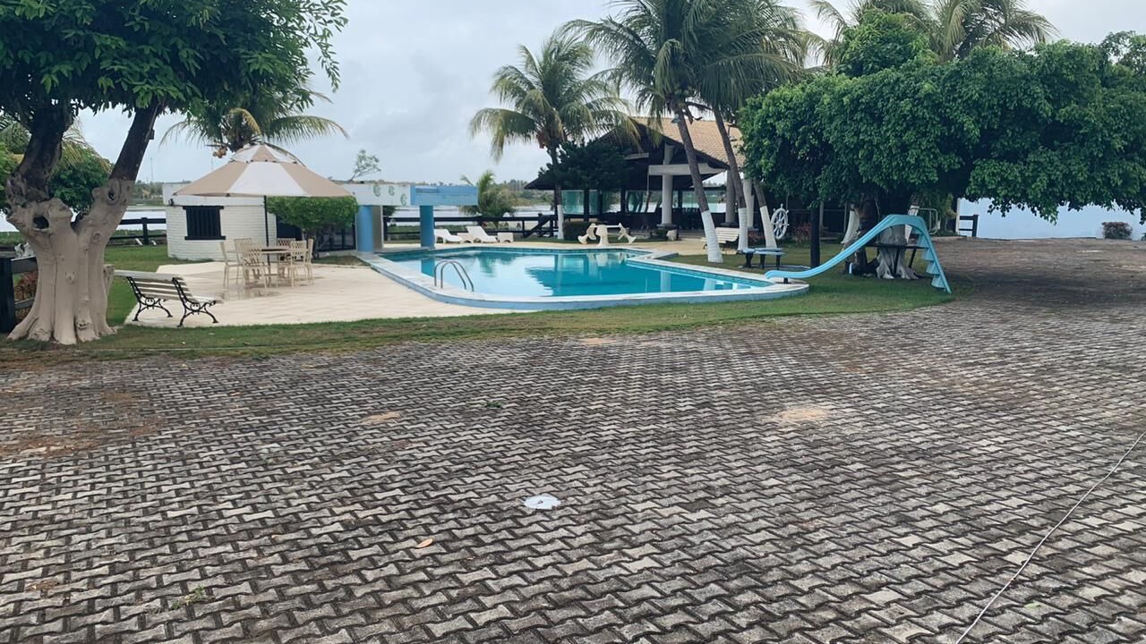 Photo of Outdoor in Aquiraz