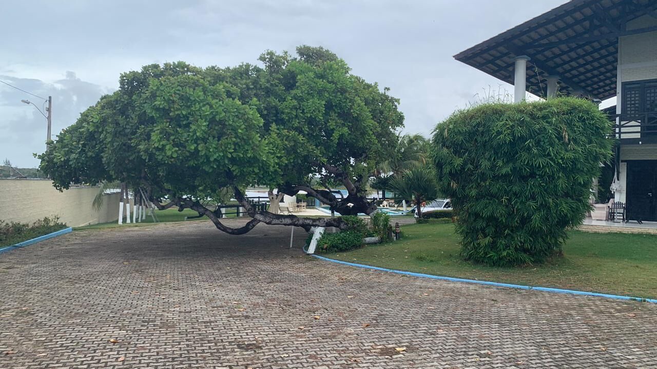 Photo of Outdoor in Aquiraz