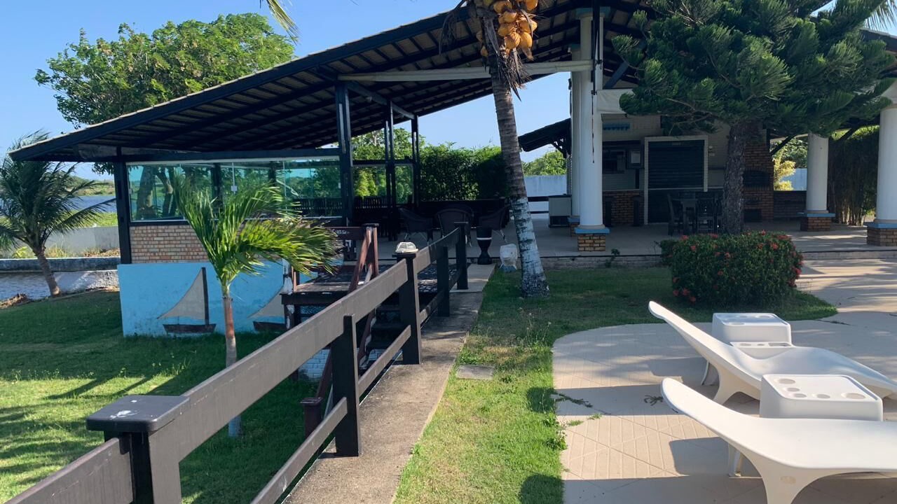 Photo of Outdoor in Aquiraz