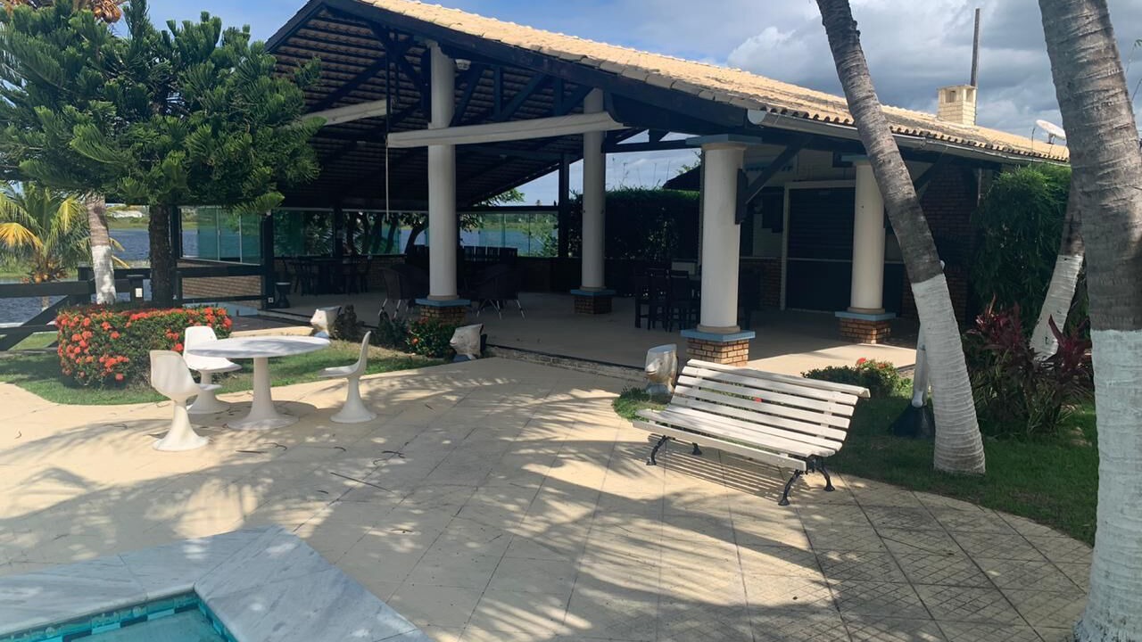 Photo of Outdoor in Aquiraz