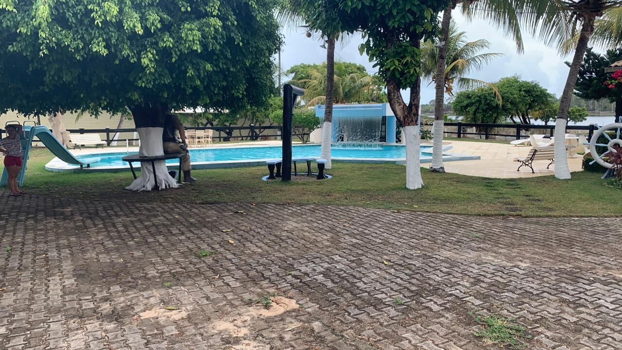 Photo of Outdoor in Aquiraz