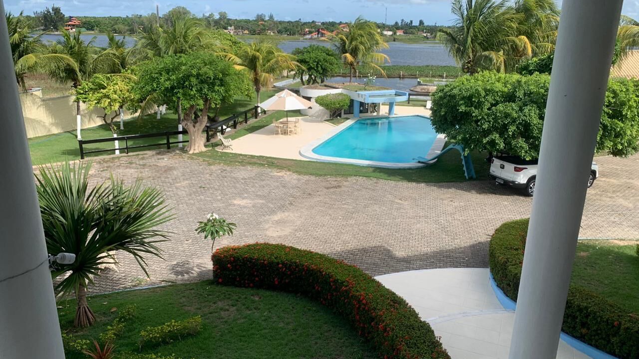 Photo of Outdoor in Aquiraz