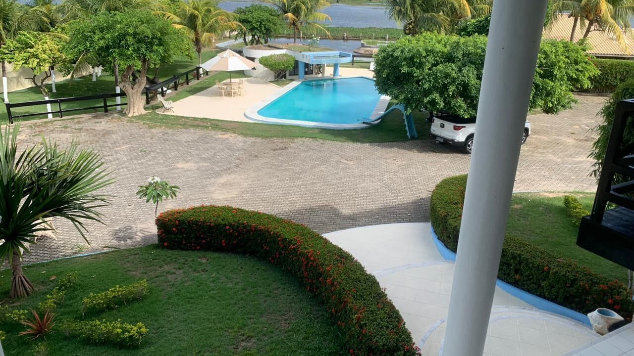 Photo of Outdoor in Aquiraz