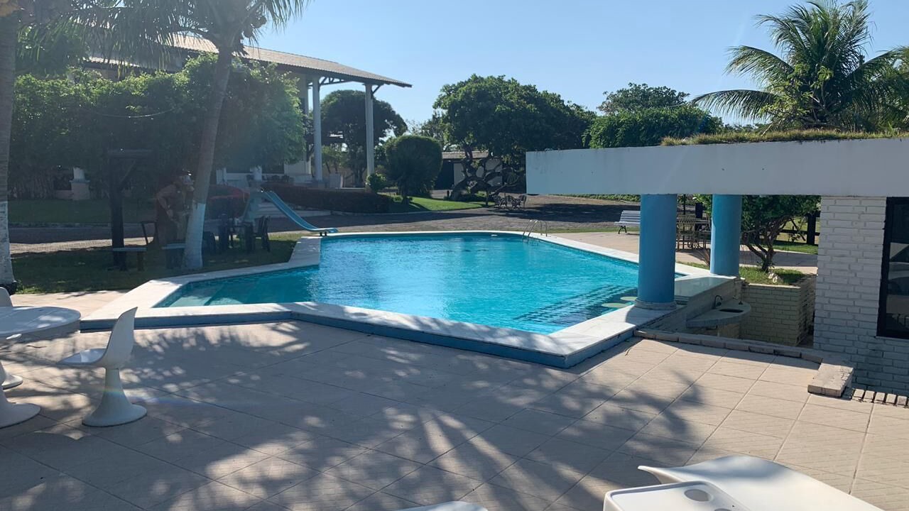 Photo of Outdoor in Aquiraz