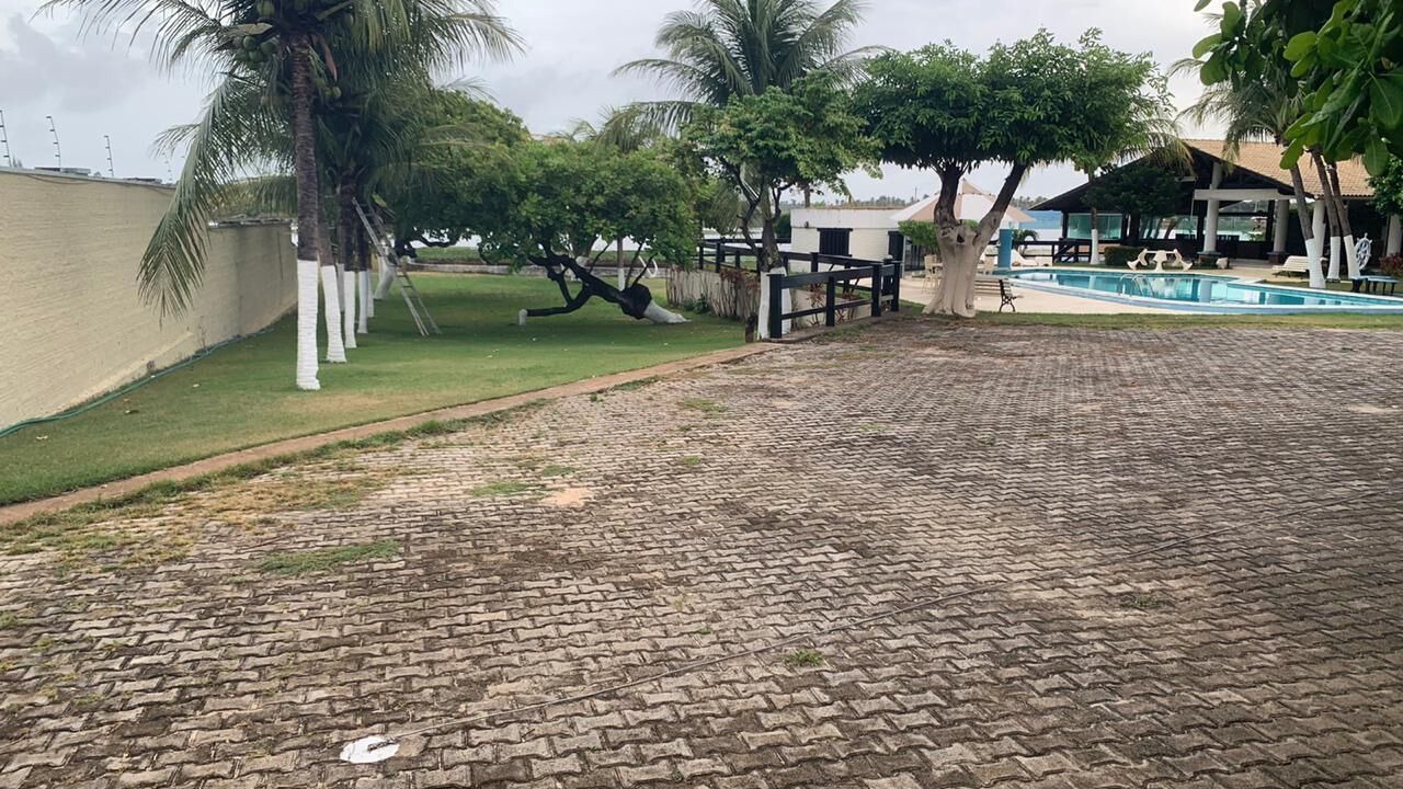 Photo of Outdoor in Aquiraz