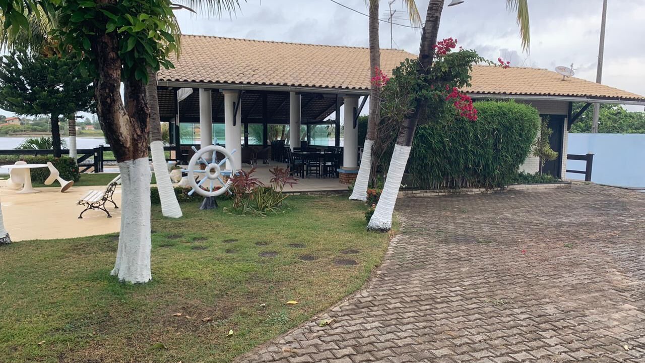 Photo of Outdoor in Aquiraz