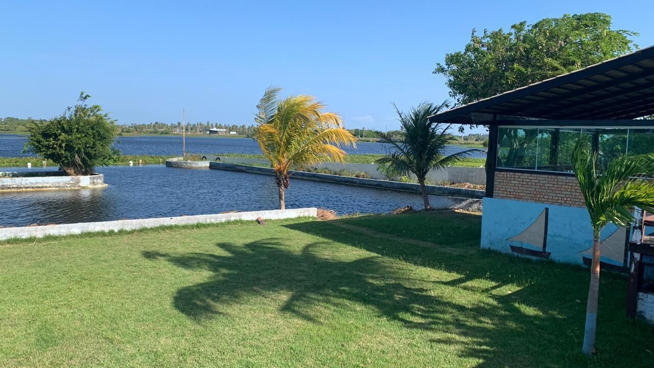 Photo of Outdoor in Aquiraz