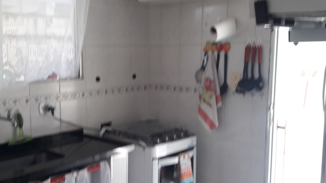 Photo of Kitchen in Canto do Forte