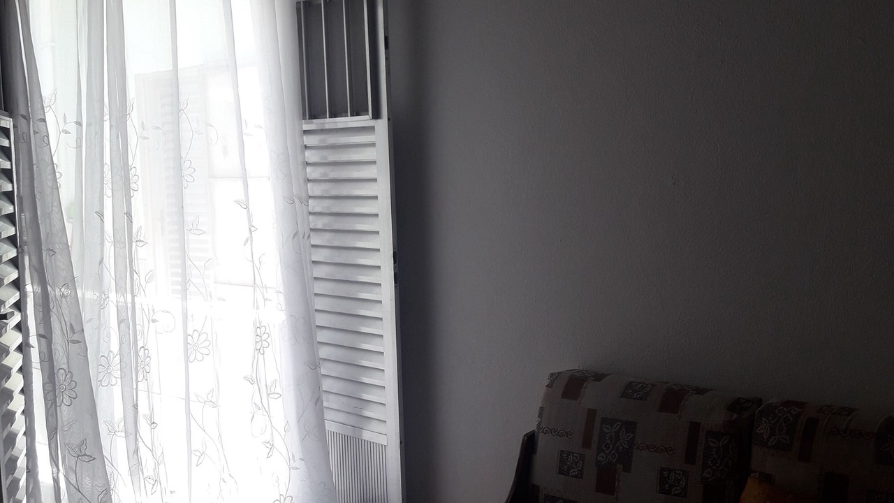 Photo of Livingroom in Canto do Forte